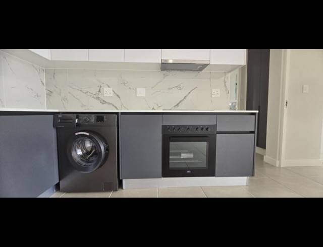 2 BEDROOM PROPERTY TO RENT IN THE HUNTSMAN